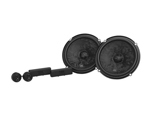 Jbl stage3 gen2 68cf auto - jbl,