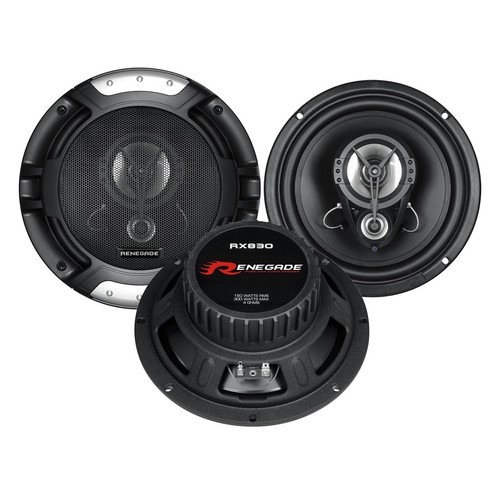 Renegade auto wege - renegade,