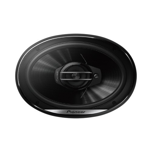 Pioneer g6930f - pioneer, ts-g6930f
