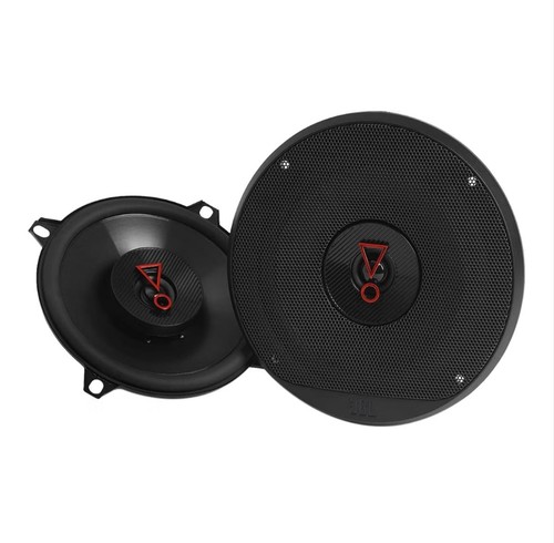 Jbl stage3 527f - stage3, 13cm