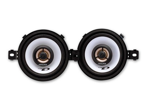 Alpine sxe 0825s - alpine,