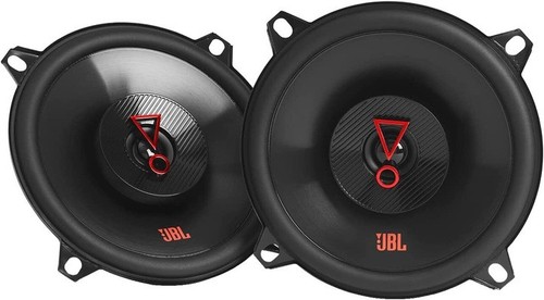 Jbl stage3 527f auto - jbl,
