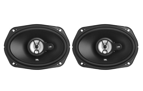 Jbl stage1 9631 - stage1,