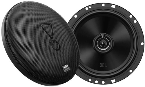 Jbl stage2 kfz auto - 65,