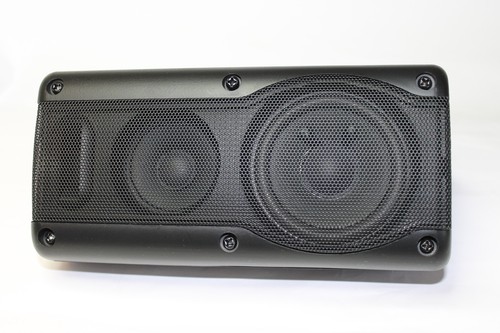 Rockwood autobox wege - autobox,