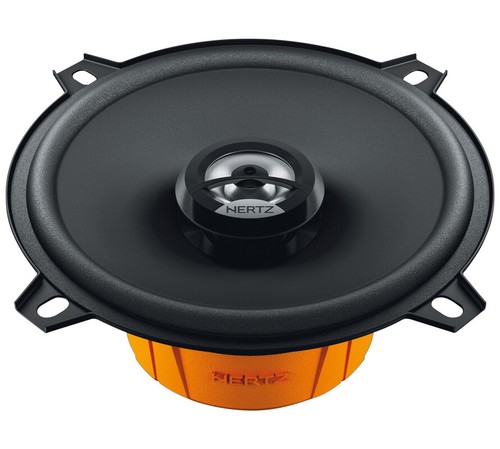 Hertz dcx130 13cm 13er - hertz,