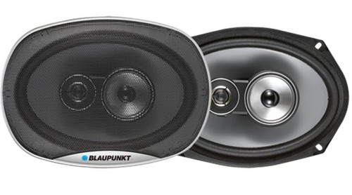 Blaupunkt bgx 693 mkii - bgx, auto