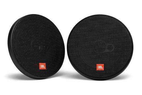 Jbl stage2 634 wege - |, 3-wege