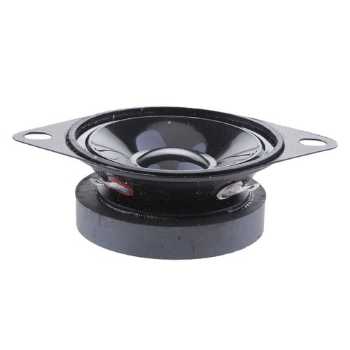 Zoll auto audio - audio, stero