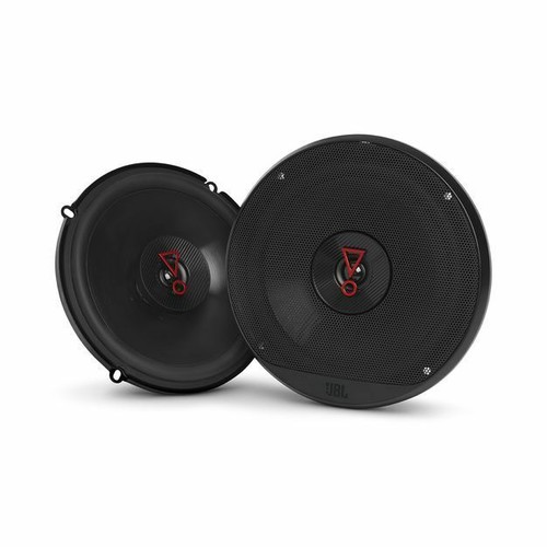 Jbl stage3 627 wege - 627, koaxial