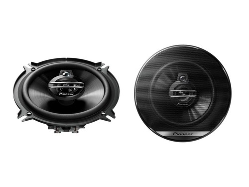 Pioneer g1330f auto - ts-g1330f,