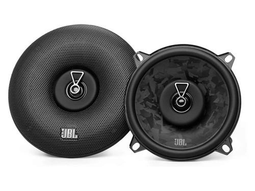 Jbl stage3 gen2 - jbl, 58