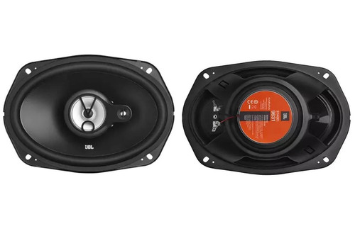 Jbl stage1 9631 - 9631, 3