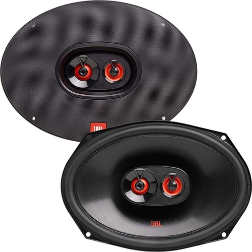 Jbl club2 9632 - club2,