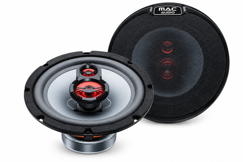 Mac audio apm - apm, 20.3