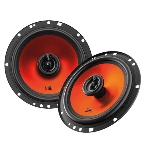 Jbl stage1 62f 5cm wege - stage1, 2