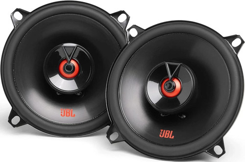 Jbl club 522f - jbl,