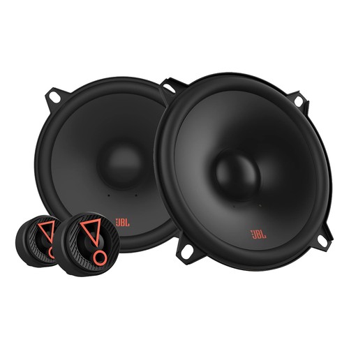 Jbl auto 130mm 13cm wege - 130mm/13cm, 2-wege