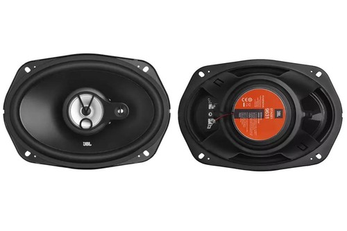 Jbl stage1 9631 6x9 auto - 9631, 6x9"