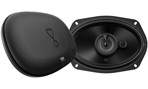 Jbl stage2 965m wege - jbl, 6x9"