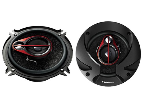 Pioneer r1350s 13cm - ts-r1350s,