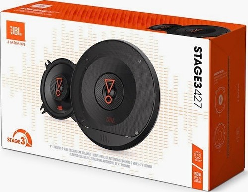 Jbl stage3 427 - jbl,