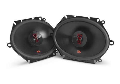Jbl stage3 8627 16x20cm 6x8 - jbl, 16x20cm/6x8"