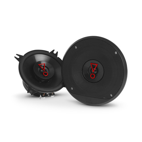 Jbl stage3 427 - |, |