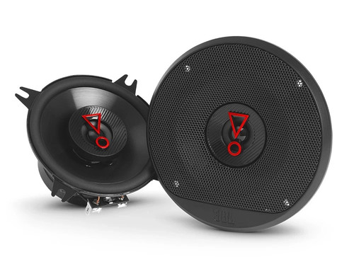 Jbl stage3 427 10cm wege - 427, 2