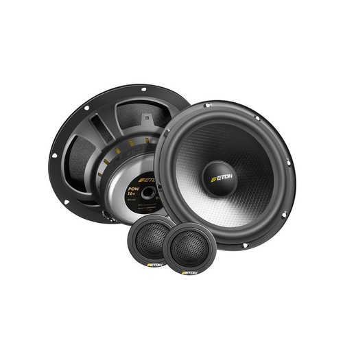 Eton pow 5cm - 16+, 2-wege