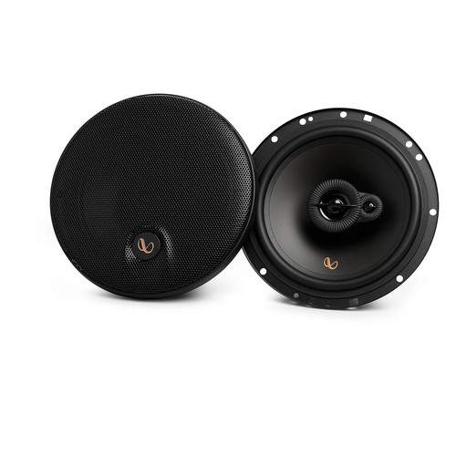 Infinity alpha 603m - alpha,