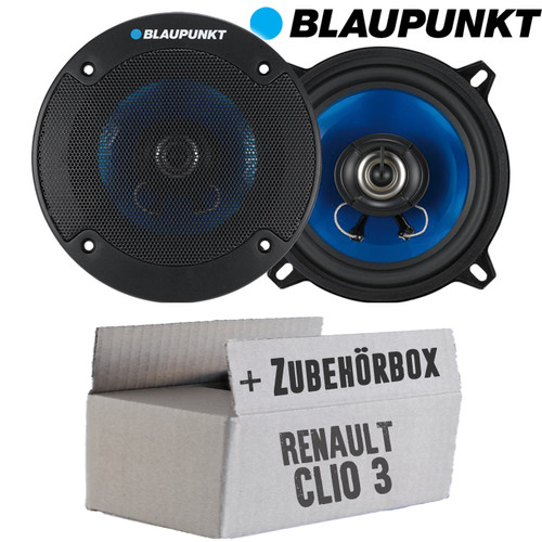 Lautsprecher boxen blaupunkt - lautsprecher,