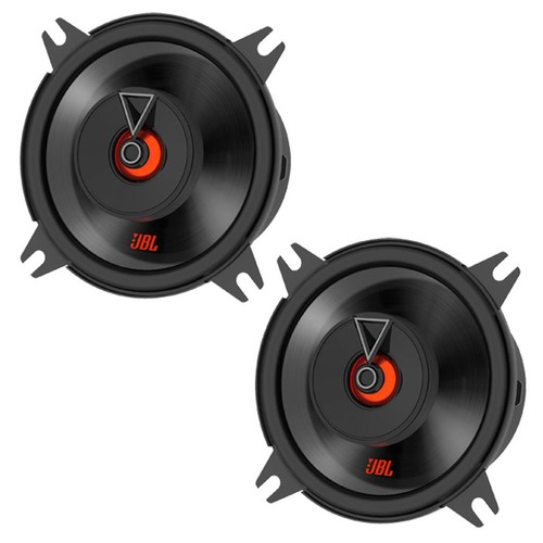 Jbl club2 422f wege 10cm - 422f,