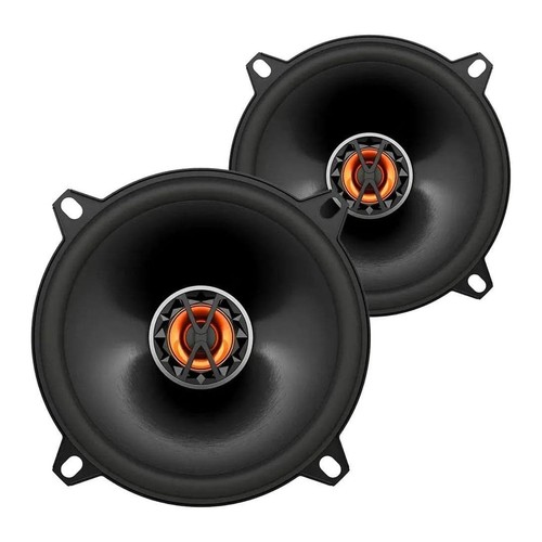 Jbl club 5020 wege - jbl,