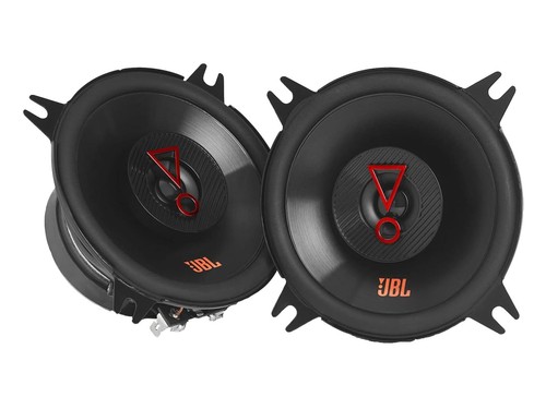 Jbl stage3 427f wege - 427f, |