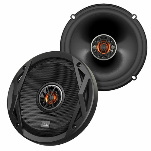 Jbl club 6520 auto - club,