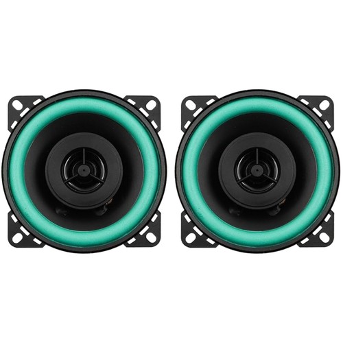 Stück zoll koaxial - zoll,