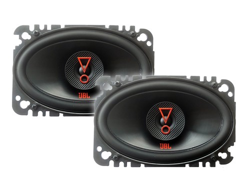 Jbl auto wege koax - jbl,