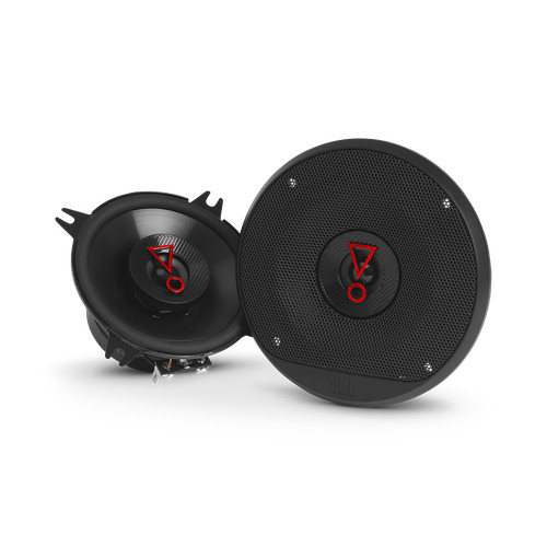 Jbl stage3 427 - stage3, |