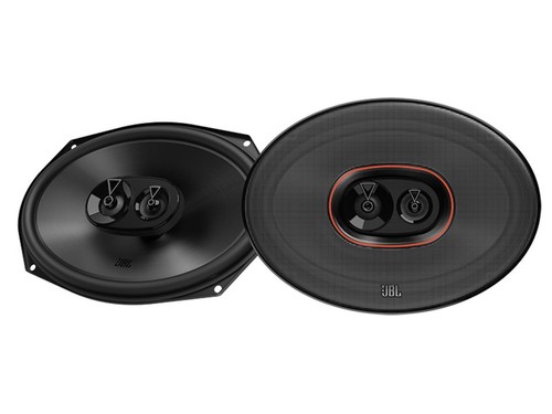 Jbl club 964m zoll 152 - 964m, 6