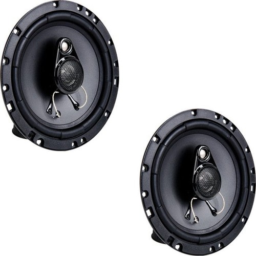 Phase sxt1735 16 - 6,5", 16,5