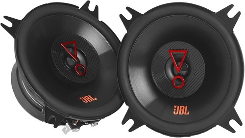 Jbl stage3 427f - jbl,