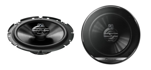 Pioneer g1730f 16cm - pioneer,