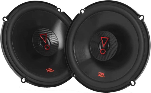 Jbl stage3 627f 2wege - stage3, 16,5cm
