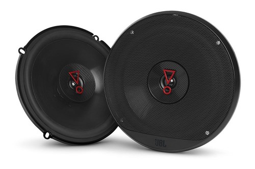 Jbl stage3 627 165mm koaxial - stage3,