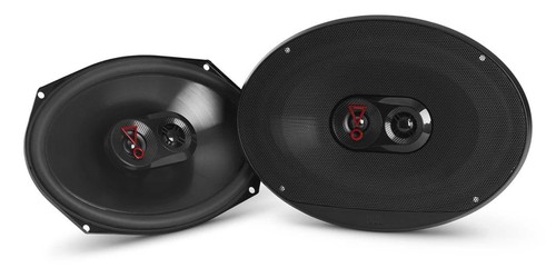 Jbl stage3 9637 wege - stage3, |