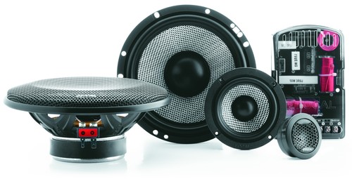 Focal 165as3 16cm 16er - focal, |