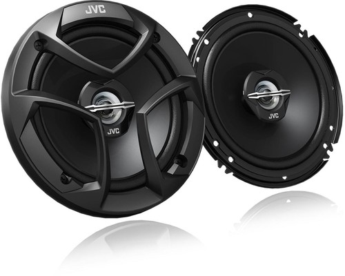 Jvc j620 16cm koaxe - -,