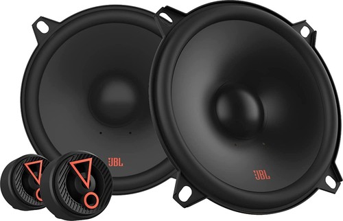 Jbl stage3 507cf wege - 2-wege, 13cm