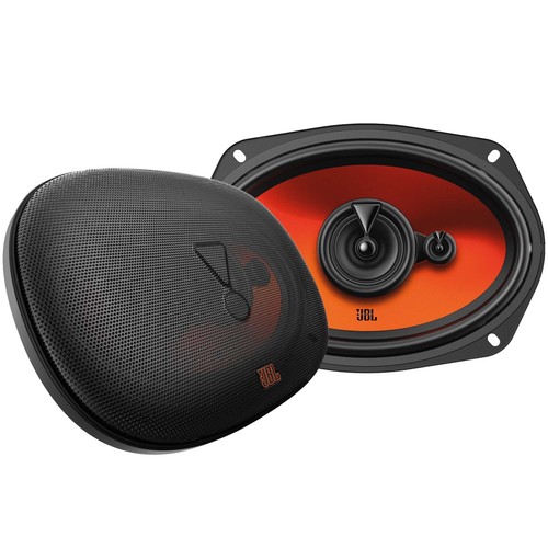 Jbl stage1 962m 6x9 - stage1, zoll
